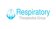 Respiratory Therapeutics Group